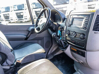 2017-mercedes-benz-sprinter-516-cdi-1475641-48624092