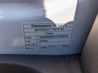 2017-mercedes-benz-sprinter-516-cdi-1475641-48624093