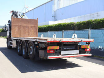 2014-volvo-fmx-330-48624301