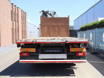2014-volvo-fmx-330-48624307
