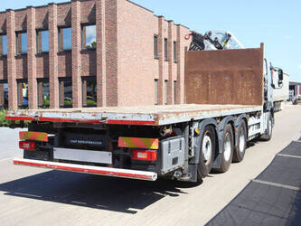 2014-volvo-fmx-330-48624308