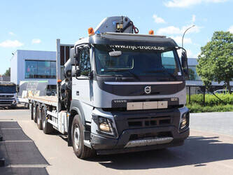 2014-volvo-fmx-330-48624309