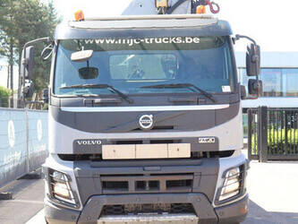 2014-volvo-fmx-330-48624310