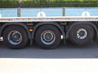 2014-volvo-fmx-330-48624318