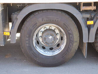 2014-volvo-fmx-330-48624319