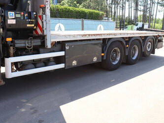 2014-volvo-fmx-330-48624324