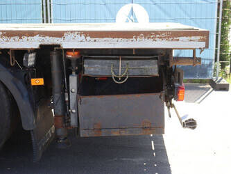 2014-volvo-fmx-330-48624326