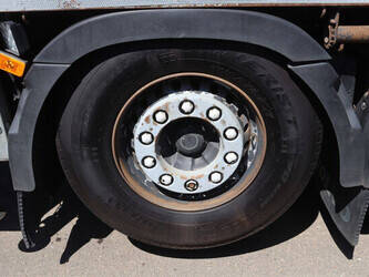 2014-volvo-fmx-330-48624332
