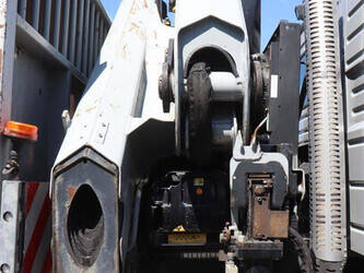 2014-volvo-fmx-330-48624387