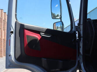 2014-volvo-fmx-330-48624388