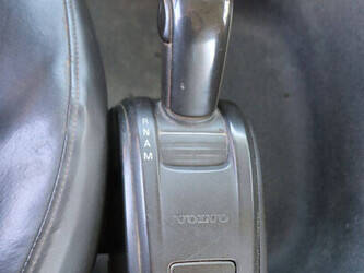 2014-volvo-fmx-330-48624397