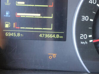 2014-volvo-fmx-330-48624402