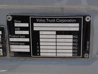 2014-volvo-fmx-330-48624414