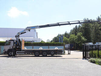 2014-volvo-fmx-330-48624424