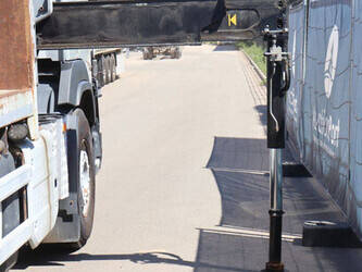 2014-volvo-fmx-330-48624460