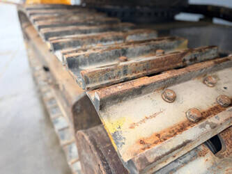 2017-caterpillar-336fl-1475665-48625065