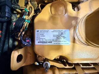 2017-caterpillar-336fl-1475665-48625066