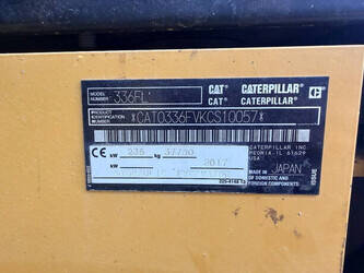 2017-caterpillar-336fl-1475665-48625080