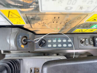 2017-caterpillar-336fl-1475665-48625108