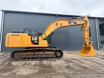 2017-caterpillar-336fl-1475665-48625113