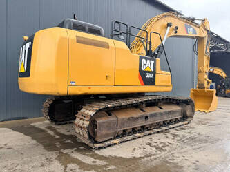 2017-caterpillar-336fl-1475665-48625114