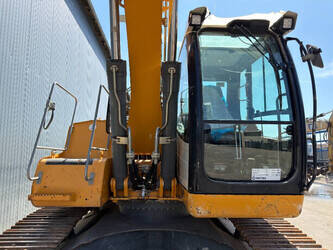 2014-liebherr-r922slc-1475671-48625394