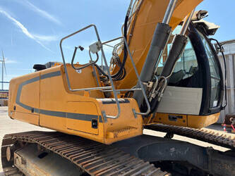 2014-liebherr-r922slc-1475671-48625395
