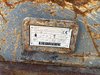 2014-liebherr-r922slc-1475671-48625400