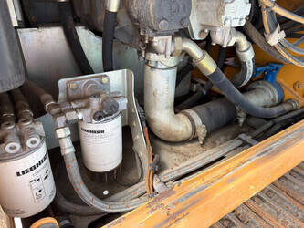 2014-liebherr-r922slc-1475671-48625415