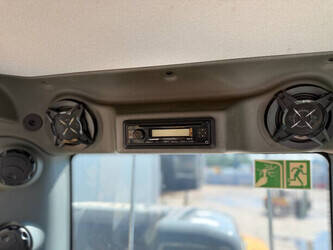 2014-liebherr-r922slc-1475671-48625429