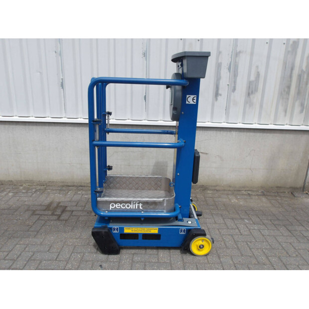 2016 JLG Power Tower-48625504