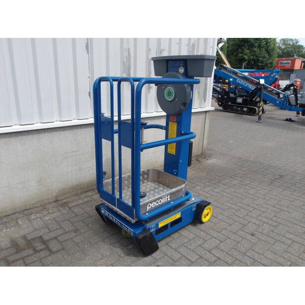 2016 JLG Power Tower-48625505