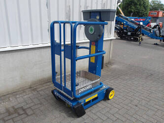 2016-jlg-power-tower-1475674-48625505