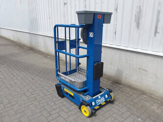 2016-jlg-power-tower-1475674-48625506