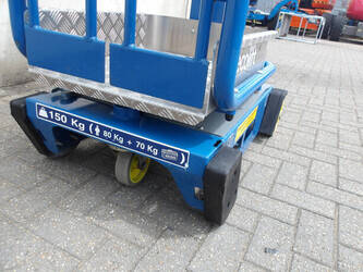 2016-jlg-power-tower-1475674-48625508