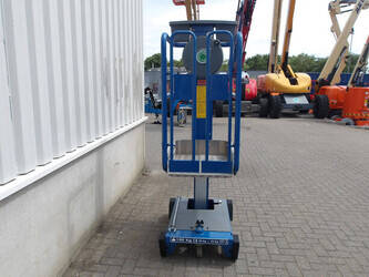 2016-jlg-power-tower-1475674-48625512