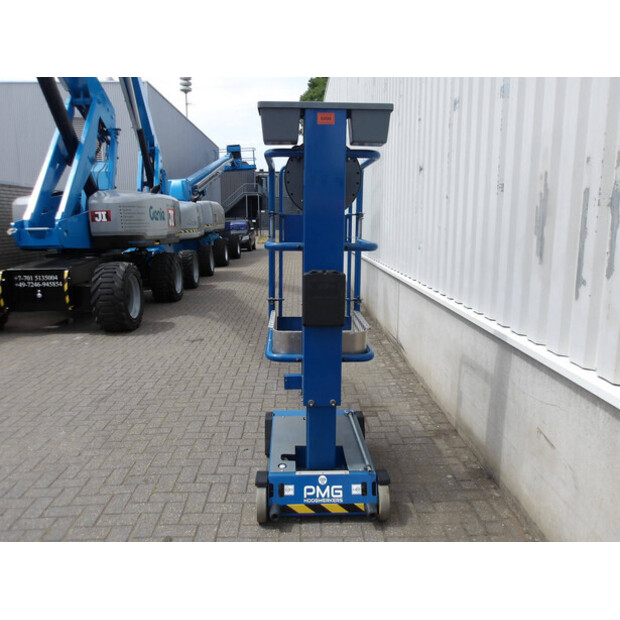 2016 JLG Power Tower-48625513