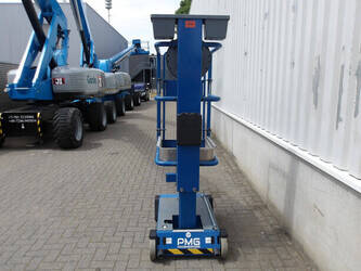 2016-jlg-power-tower-1475674-48625513