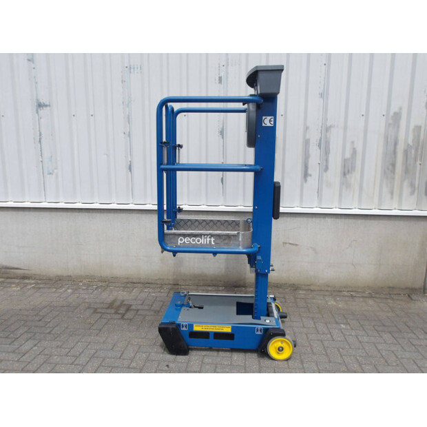 2016 JLG Power Tower-48625514