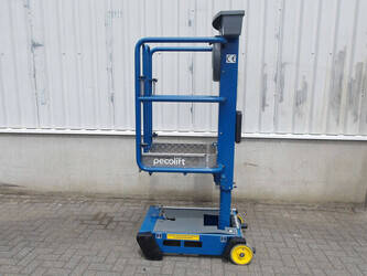 2016-jlg-power-tower-1475674-48625514