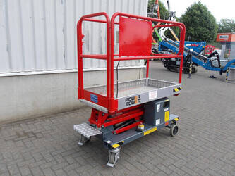 2018-jlg-power-tower-48625568