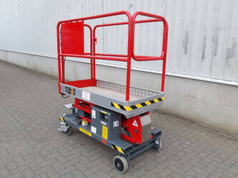 2018-jlg-power-tower-48625569
