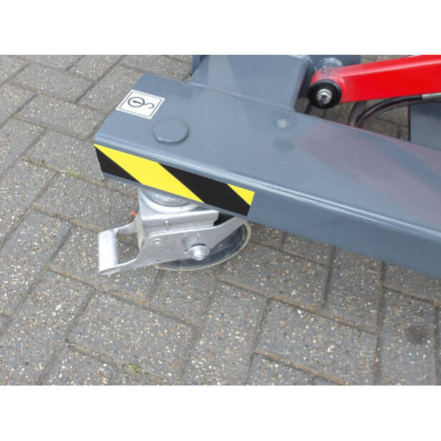 2018 JLG Power Tower-48625572