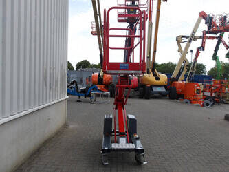 2018-jlg-power-tower-48625573