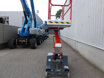 2018-jlg-power-tower-48625574