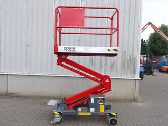 2018-jlg-power-tower-48625575