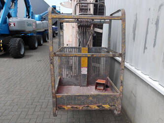 1998-toucan-1100-48625638