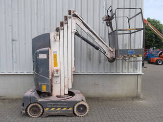 1998-toucan-1100-48625643
