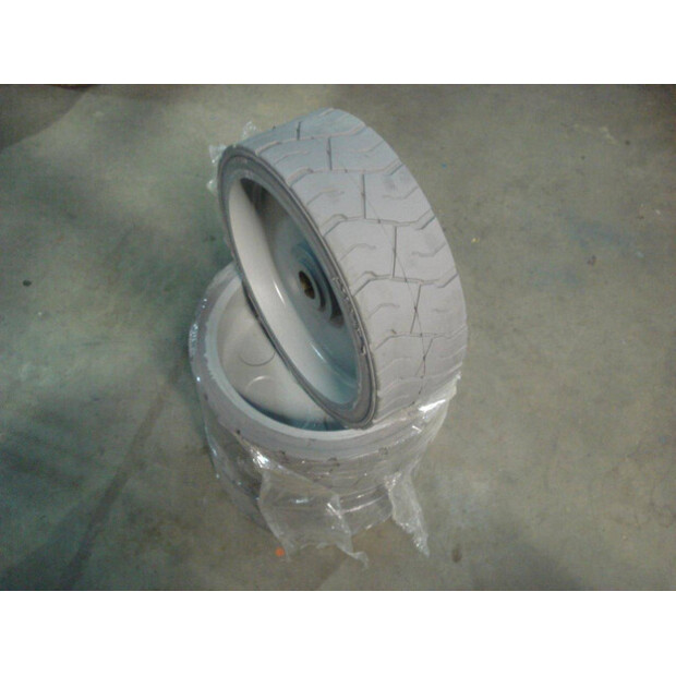 Genie GS-2032-48625644