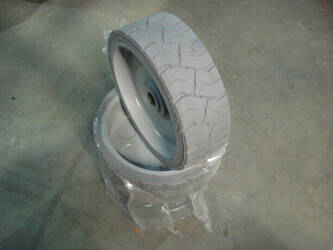 Image de Genie GS-2032